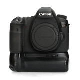 Canon Canon 6D