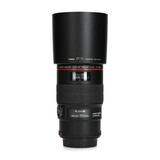 Canon Canon EF 100mm f/2.8 L IS USM