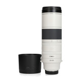 Canon RF 200-800mm f/6.3-9 IS USM Canon RF 200-800mm f/6.3-9 IS USM