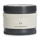 Sony Sony FE 2.0x Teleconverter