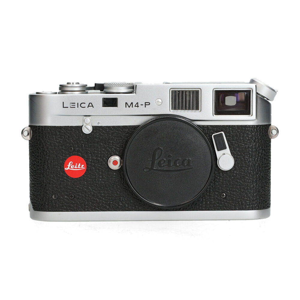Leica Leica M4-P