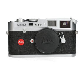 Leica Leica M4-P