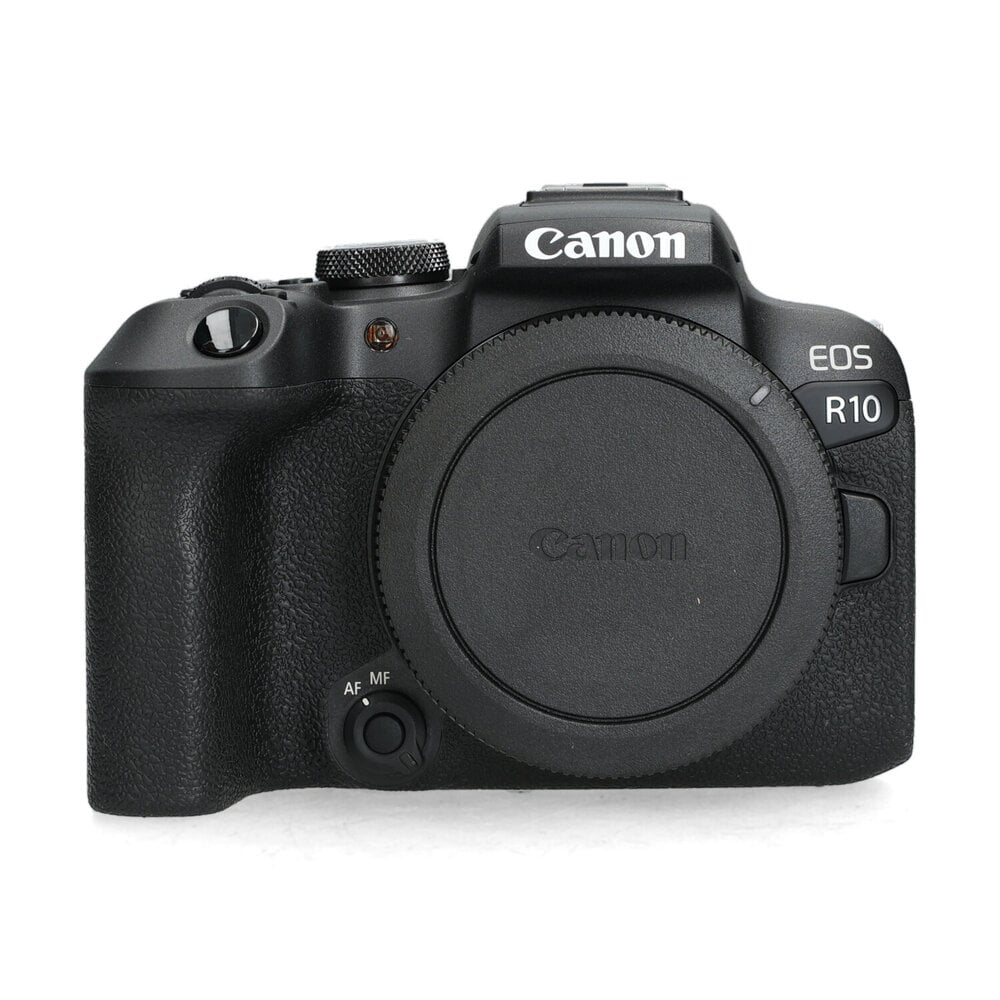 Canon Canon R10 Canon Canon R10
