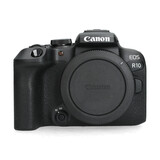 Canon Canon R10