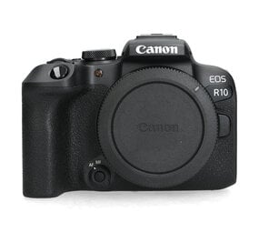 Canon Canon R10 Canon Canon R10
