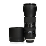 Tamron Tamron SP 150-600mm f/5-6.3 Di VC USD G2 - Canon EF