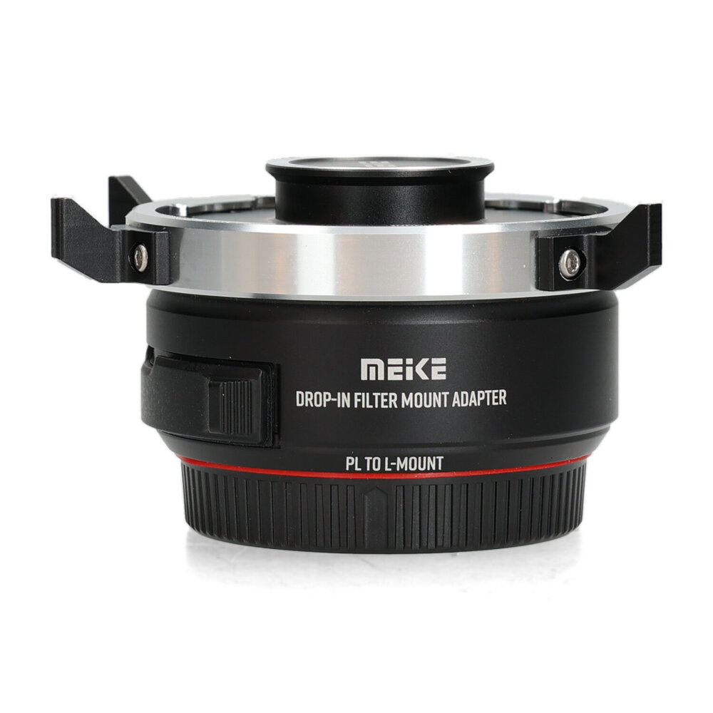 Meike MK-PLTL-C