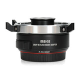 Meike MK-PLTL-C Meike MK-PLTL-C