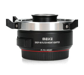 Meike MK-PLTL-C