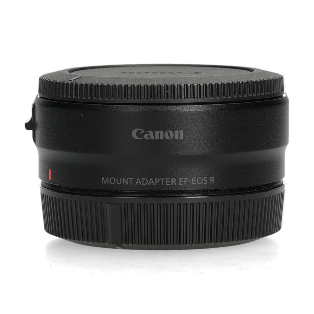 Canon Canon EF-RF Adapter Canon Canon EF-RF Adapter