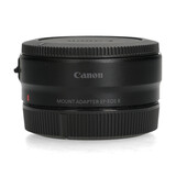 Canon Canon EF-RF Adapter