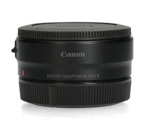 Canon Canon EF-RF Adapter