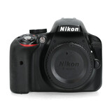 Nikon Nikon D3300