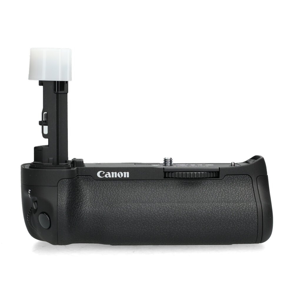 Canon Canon BG-E20 Battery Grip Canon Canon BG-E20 Battery Grip