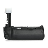 Canon Canon BG-E20 Battery Grip