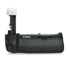 Canon Canon BG-E20 Battery Grip Canon Canon BG-E20 Battery Grip