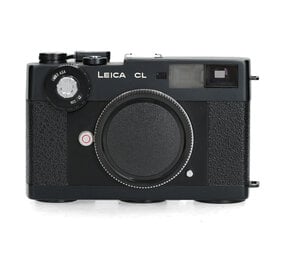Leica CL - Film (10700)