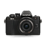 Olympus Olympus OM-D E-M10 Mark II
