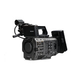 Sony Sony PXW-FX9 Sony Sony PXW-FX9