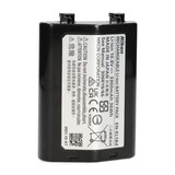 Nikon Nikon EN-EL18D Battery Nikon Nikon EN-EL18D Battery