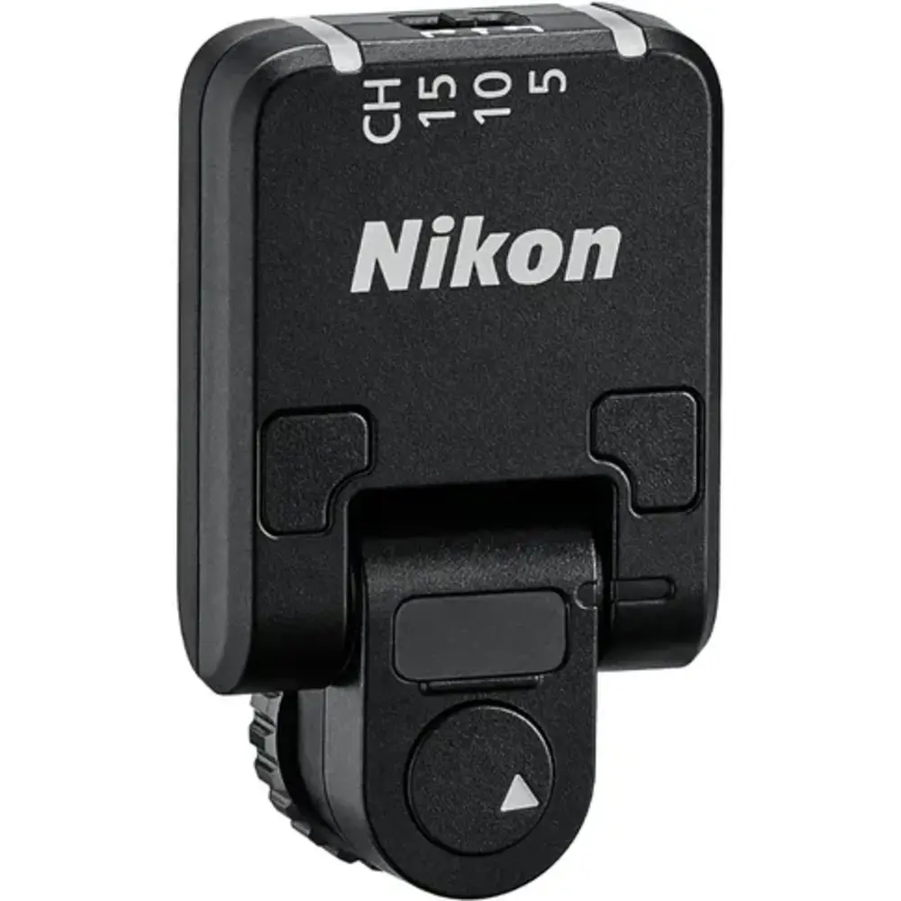 Nikon WR-R11A Nikon WR-R11A