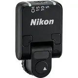 Nikon WR-R11A