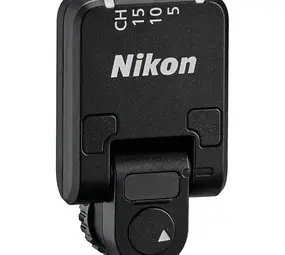 Nikon WR-R11A Nikon WR-R11A