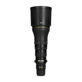 Nikon Nikon Z 800mm f/6.3 VR S Nikon Nikon Z 800mm f/6.3 VR S