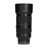 Sony Sony E 70-350mm f/4.5-6.3 G OSS