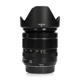 Fujifilm Fujifilm XF 18-55mm f/2.8-4 R LM OIS