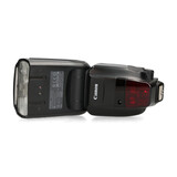 Canon Canon 600EX-RT Speedlite