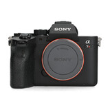 Sony Sony A7R IVa