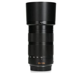 Leica Leica APO-Vario-Elmar-TL 55-135mm f/3.5-4.5 ASPH Leica Leica APO-Vario-Elmar-TL 55-135mm f/3.5-4.5 ASPH