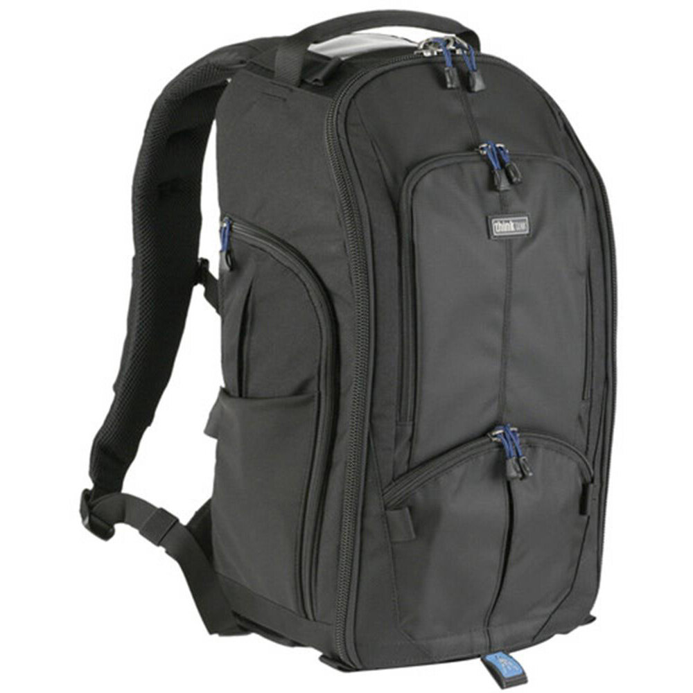 Think Think Tank Streetwalker Pro Think Think Tank Streetwalker Pro