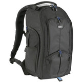 Think Think Tank Streetwalker Pro Think Think Tank Streetwalker Pro