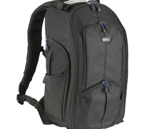 Think Think Tank Streetwalker Pro Think Think Tank Streetwalker Pro