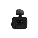 Canon Canon XA55 Camcorder Canon Canon XA55 Camcorder