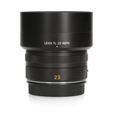 Leica Leica Summicron-TL 23mm f/2 ASPH (11081) Leica Leica Summicron-TL 23mm f/2 ASPH (11081)