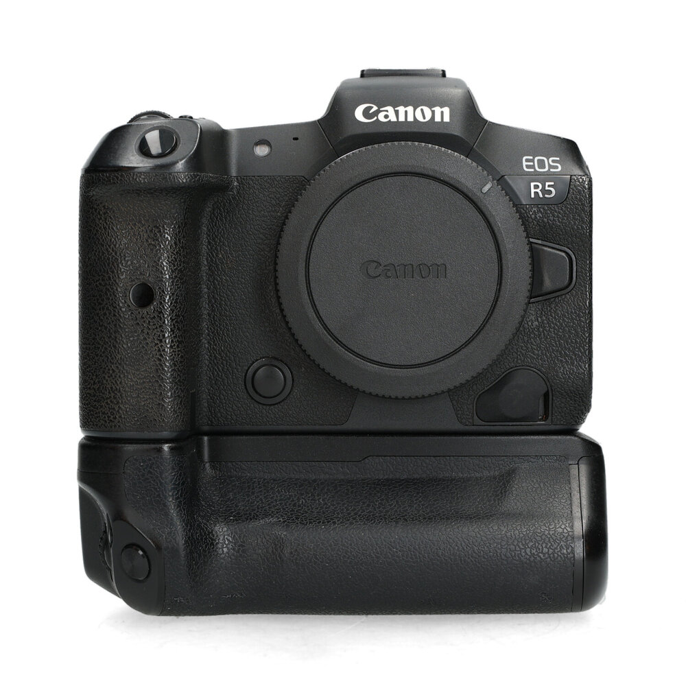 Canon Canon R6 Mark II Canon Canon R6 Mark II