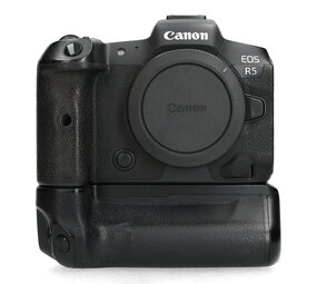 Canon Canon R6 Mark II Canon Canon R6 Mark II