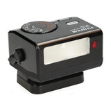 Fujifilm Fujifilm EF-X20 Shoe Mount Flash Fujifilm Fujifilm EF-X20 Shoe Mount Flash