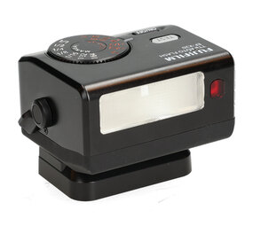 Fujifilm Fujifilm EF-X20 Shoe Mount Flash