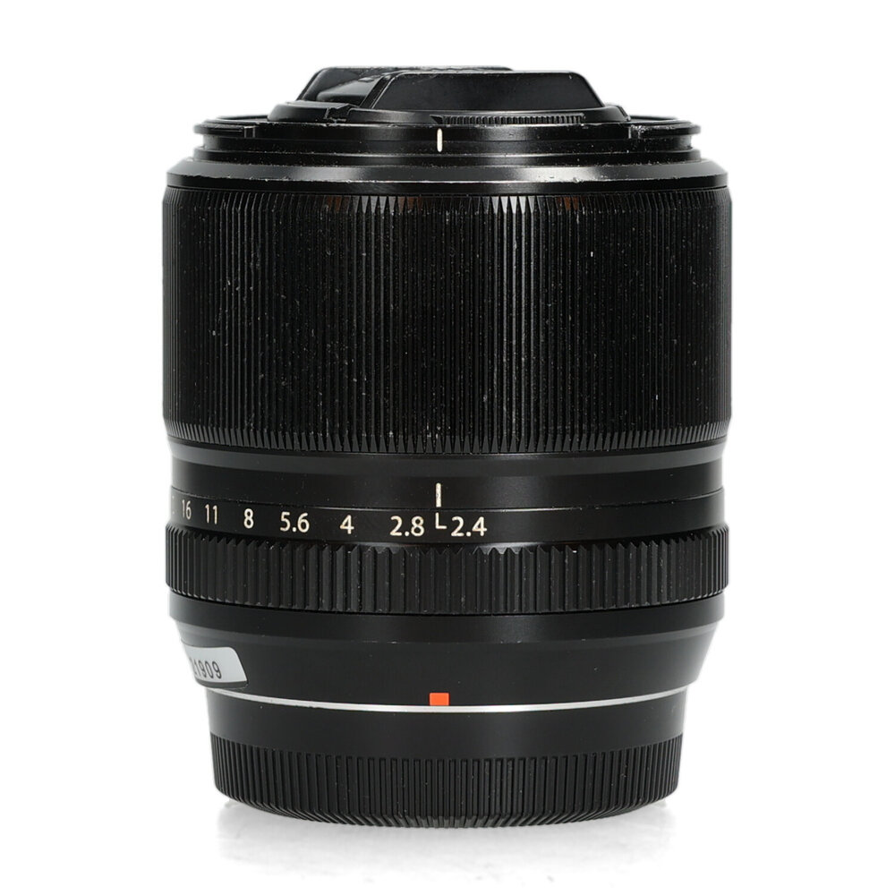Fujifilm Fujifilm XF 60mm f/2.4 R Macro Fujifilm Fujifilm XF 60mm f/2.4 R Macro