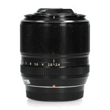 Fujifilm Fujifilm XF 60mm f/2.4 R Macro