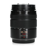 Panasonic Panasonic Lumix G Vario 45-150mm f/4.0-5.6 ASPH Mega OIS MFT-mount