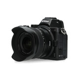Nikon Z5