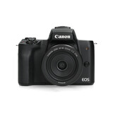 Canon Canon M50