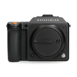 Hasselblad Hasselblad X2D 100c Hasselblad Hasselblad X2D 100c