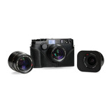 Contax G2
