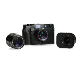 Contax G2